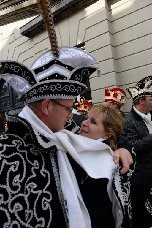 ../Images/Optocht Den Bosch 045.jpg